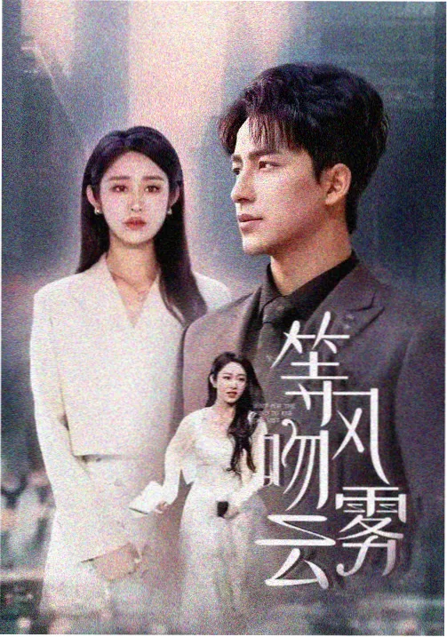 韩国电影伦理在线观看 - 走私
